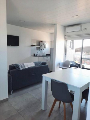 departamento para 2 personas